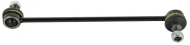 avensis-corolla-prius-lacznik-stabilizatora-przod
