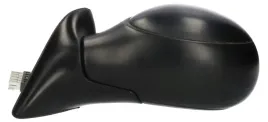 citroen-xsara-picasso-1999-2007-lusterko-elektryczne-ogrzewane-lewe-8149f7