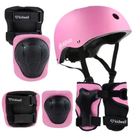 zestaw-allvo-7w1-ochraniacze-na-rolki-wrotki-kask-dla-dziecka-54-58-cm
