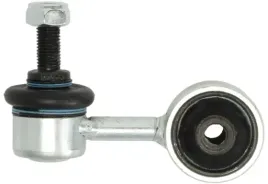 bmw-e30-e36-lacznik-stabilizatora-przod