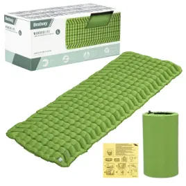 materac-dmuchana-mata-pod-namiot-do-150kg-bestway-69616-karimata-torba