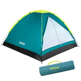 namiot-turystyczny-kempingowy-2-3-osobowy-210x210cm-torba-bestway-68085