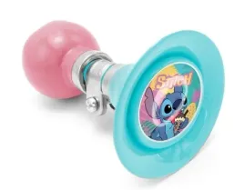 stitch-trabka-rowerowa-klakson-dzwonek-na-rower