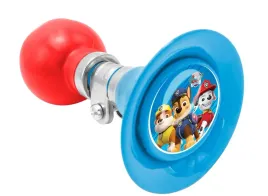 trabka-rowerowa-klakson-dzwonek-do-roweru-hulajnogi-psi-patrol