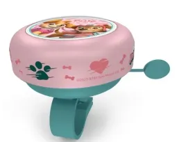 dzwonek-rowerowy-na-kierownice-metalowy-do-hulajnogi-psi-patrol