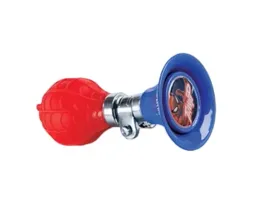 trabka-rowerowa-klakson-rowerowy-dla-dzieci-dzwonek-marvel-spiderman