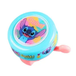 stitch-dzwonek-rowerowy-metalowy-na-rower