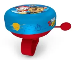 psi-patrol-dzwonek-rowerowy-metalowy-na-rower-hulajnoge