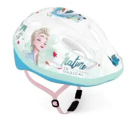 kask-rowerowy-rozmiar-m-52-56cm-kraina-lodu-frozen-ii