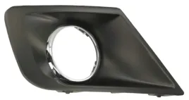 peugeot-207-atrapa-ramka-lampy-p-mgielnej-prawa