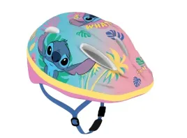 disney-stitch-kask-rowerowy-ochronny-rozmiar-m-52-56cm