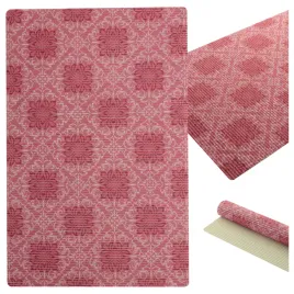 mata-antyposlizgowa-do-wanny-pod-prysznic-piankowa-65x90-dla-dzieci-seniora