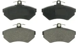 audi-80-cordoba-passat-golf-klocki-hamulcowe-przod