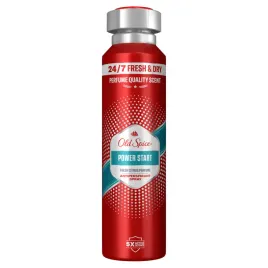 old-spice-power-start-antiperspirant-w-sprayu-150ml