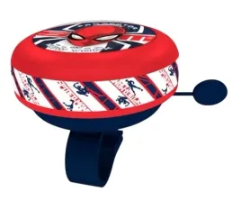 dzwonek-rowerowy-metalowy-dzwonek-na-rower-hulajnoge-marvel-spiderman