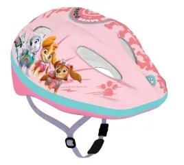 psi-patrol-kask-rowerowy-dla-dziewczynek-rozmiar-m-52-56cm
