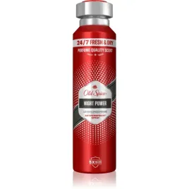 old-spice-night-power-antiperspirant-w-sprayu-150ml