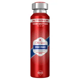 old-spice-sport-power-antiperspirant-w-sprayu-150ml