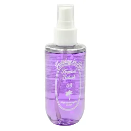 perfumowana-mgielka-do-ciala-tropical-splash-03-150ml-holiday-in-rio