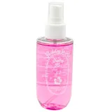 perfumowana-mgielka-do-ciala-sunny-kiss-02-150ml-holiday-in-rio