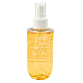 perfumowana-mgielka-do-ciala-150ml-summer-vibes-04-holiday-in-rio