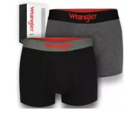 wrangler-trunks-blythe-bokserki-meskie-m-2-pak-czarne-szare