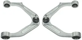 alfa-romeo-159-2005-2012-brera-spider-2009-2011-wahacze-przod-gorne-komplet