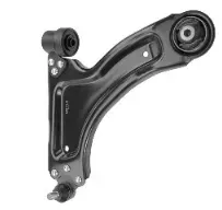 opel-meriva-2003-2010-wahacz-dolny-lewy-przod