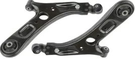hyundai-i30-kia-cee-d-wahacze-przod-dolne-komplet