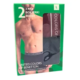bokserki-2-pak-l-bordo-granat-united-colors-of-benetton-2szt