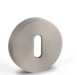 tarczka-do-klamki-k-006-11-g26-grafit-okragla