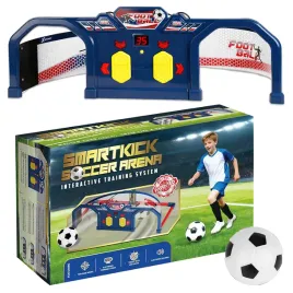 pilka-nozna-bramka-pilkarska-dzieci-gra-interaktywna-celnosc-strzalow-punkt