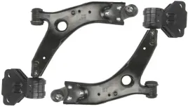 volvo-s60-s80-ii-v60-i-wahacze-dolne-przod-komplet