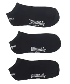 lonsdale-trainer-skarpetki-sportowe-3-pak-39-42-czarne