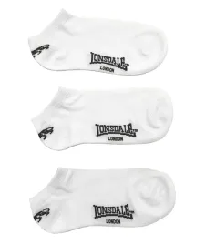 lonsdale-trainer-skarpetki-sportowe-3-pak-42-45-biale