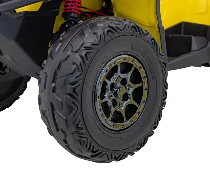 quad-can-am-outlander-atv-zolty-na-akumulator-dla-dzieci-gratisy-stan-nowy-maksymalne-obciazenie-50-kg