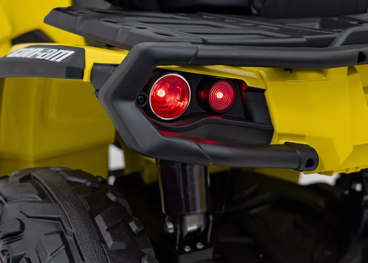 quad-can-am-outlander-atv-zolty-na-akumulator-dla-dzieci-gratisy-stan-nowy-czas-ladowania-10-h