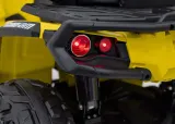 quad-can-am-outlander-atv-zolty-na-akumulator-dla-dzieci-gratisy-stan-nowy-czas-ladowania-10-h