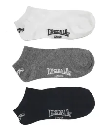 lonsdale-trainer-skarpetki-sportowe-3-pak-42-45-czarne-szare-biale
