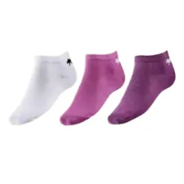 lonsdale-trainer-skarpetki-sportowe-3-pak-36-39-biale-fioletowe