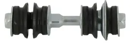 toyota-yaris-1999-2005-lacznik-stabilizatora