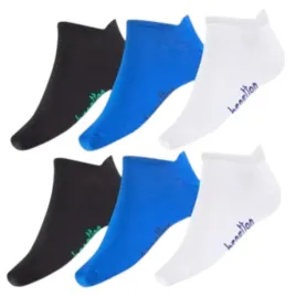 skarpety-stopki-3szt-39-42-3-kolory-united-colors-of-benetton
