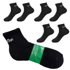 skarpety-3-pary-united-colors-of-benetton-39-42-czarne
