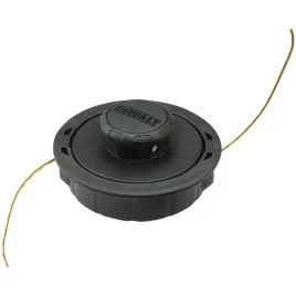 glowica-do-kosy-podkaszarki-m10-dewalt-dt20656