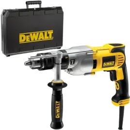 wiertarka-udarowa-1300w-2-biegowa-dewalt-d21570k