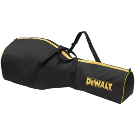 torba-do-kosy-dcmas5713-split-boom-dewalt-dt20683
