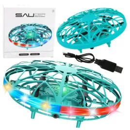 latajacy-mini-dron-ufo-dysk-kula-sterowany-reka-dlonia-swiecacy-led-ir