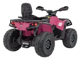 quad-can-am-outlander-atv-rozowy-na-akumulator-dla-dzieci-gratisy-kolor-rozowy