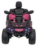 quad-can-am-outlander-atv-rozowy-na-akumulator-dla-dzieci-gratisy-dlugosc-pojazdu-108-cm