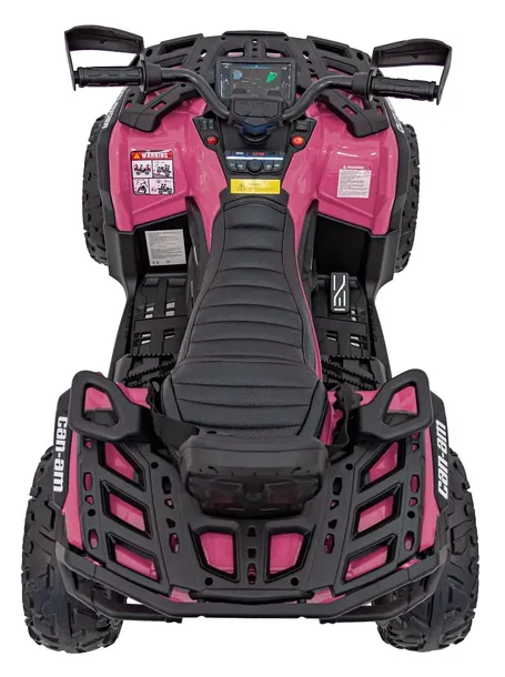 quad-can-am-outlander-atv-rozowy-na-akumulator-dla-dzieci-gratisy-szerokosc-pojazdu-68-cm